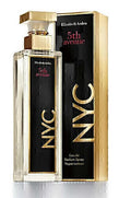 Michael Kors Sexy Amber EDP 100ML Spray