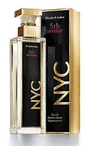 Michael Kors Sexy Amber EDP 100ML Spray