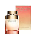 Michael Kors Wonderlust EDP 100ML Spray