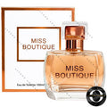 Miss Boutique EDT 100ML Spray