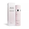 Miss Dior Deodorant Spray 100ML