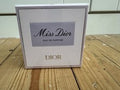 Miss Dior EDP 50ML Spray (pink Box)