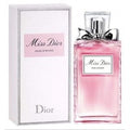 Miss Dior Rose N'roses EDT 100ML Spray