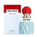 Miu Miu EDP 30ML Spray