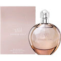 Emblem by Montblanc EDP 75ML Spray