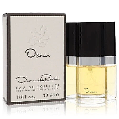 Emblem by Montblanc EDT 100ML Spray