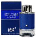 Explorer Ultra Blue EDP 100ML Spray