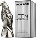 Individuelle EDT 75ML Spray