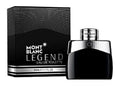 Legend EDT 50ML Spray Montblanc