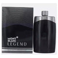 Legend EDT 200ML Spray Montblanc