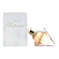 Starwalker EDT 75ML Spray Montblanc