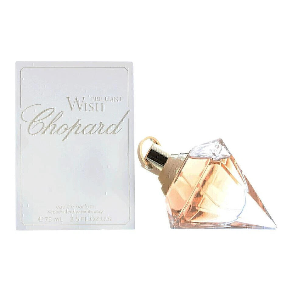Starwalker EDT 75ML Spray Montblanc