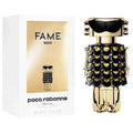 Cheap & Chic EDT 100ML Spray