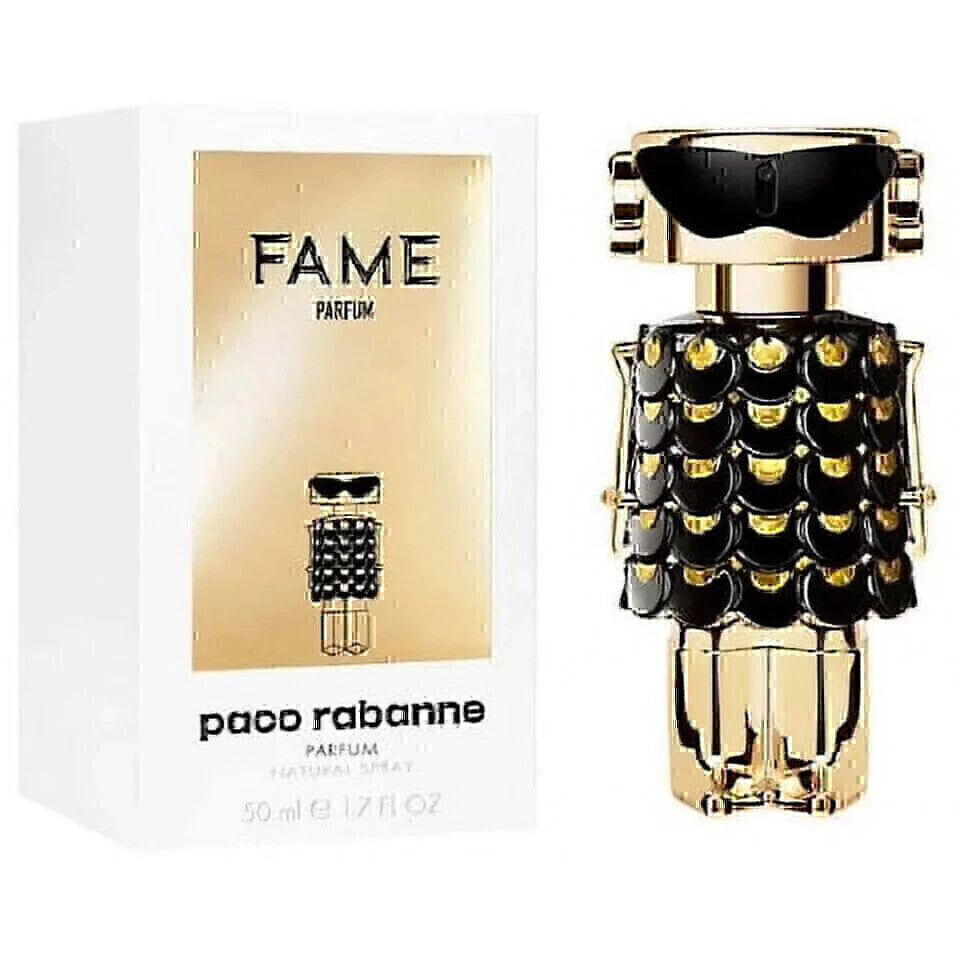 Cheap & Chic EDT 100ML Spray