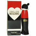 Cheap & Chic EDT 30ML Spray