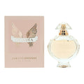 Cheap & Chic So Real EDT 50ML Spray
