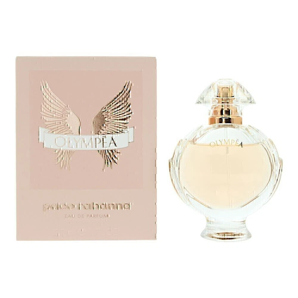 Cheap & Chic So Real EDT 50ML Spray