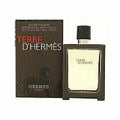 Moschino Funny EDT 50ML Spray