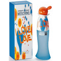 I Love Love EDT 100ML Spray