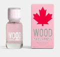 I Love Love EDT 50ML Spray