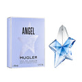 Angel Mugler Refillable EDT 30ML Spray