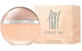 Mustang Gold Signature EDP 30ML Spray