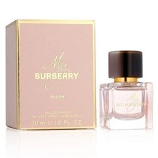 My Burberry Blush EDP 30ML Spray