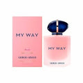 My Way Floral EDP 50ML Spray
