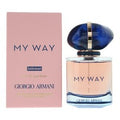 My Way Intense EDP 30ML Refillable Spray