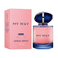 My Way Intense EDP 50ML Refillable Spray