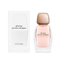 All of Me EDP 50ML Spray Narciso Rodriguez