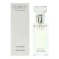 L'air Du Temps Bath & Shower Gel 200ML