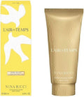 L'air Du Temps Body Lotion 200ML