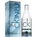 Nina EDT 50ML Spray