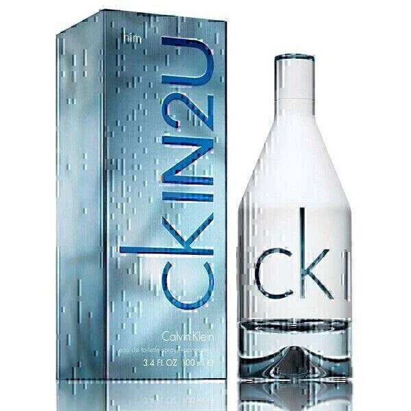Nina EDT 50ML Spray