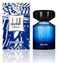 Premier Jour EDP 100ML Spray
