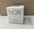 Noa EDT 100ML Spray