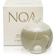 Noa EDT 30ML Spray