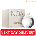 Noa EDT 50ML Spray