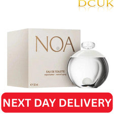 Noa EDT 50ML Spray