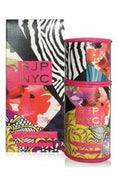 Nyc by Sarah Jessica Parker EDP 30ML Spray