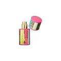 Nyc by Sarah Jessica Parker EDT 15ML Spray