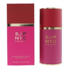 Nyc Crush by Sjp EDP 100ML Spray