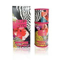 Nyc Sarah Jessica Parker EDP 100ML Spray