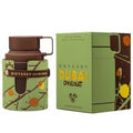 Odyssey Dubai Chocolate EDP 100ML Spray
