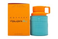 Odyssey Mandarin Sky EDP 100ML Spray
