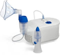 Omron: C102 Compressor Nebuliser
