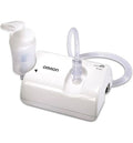 Omron: C801 Compressor Nebuliser