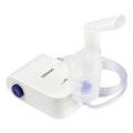 Omron: C803 Comp Air Basic Nebuliser