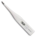 Omron Eco Temp Digital Thermometer